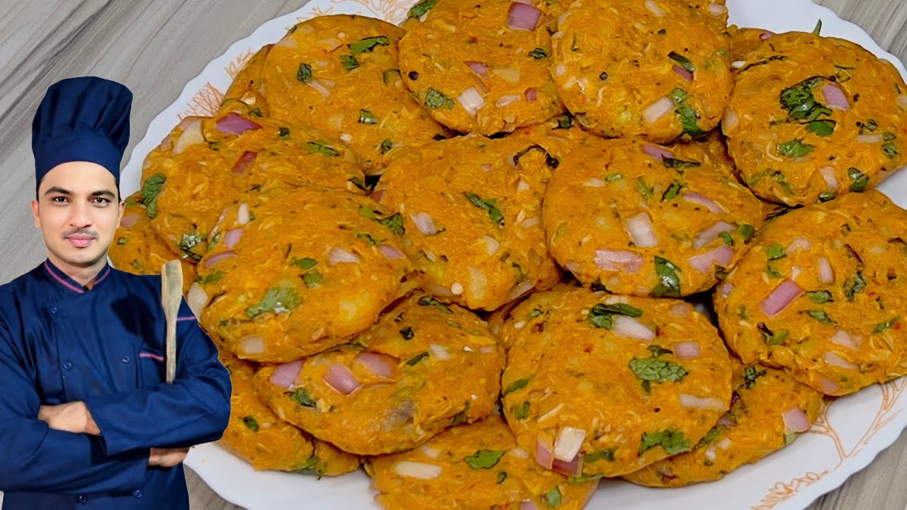 Aloo Chicken Kabab Recipe|Potato  Kabab Recipe|Aloo Cutlet Recipe|Ramzan Recipe|