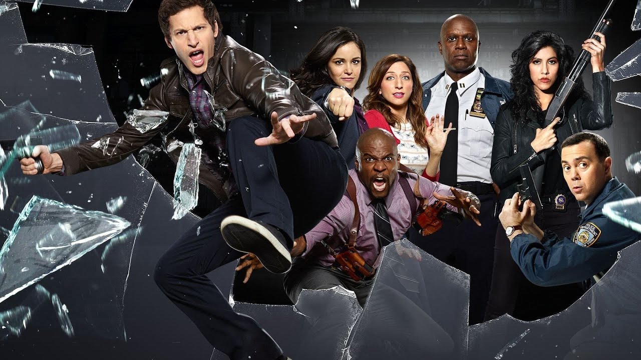 La Mejor Pelicula De Comedia Espa&ntilde;ol Full HD #Qu&eacute;dateEnCasa #conmigo