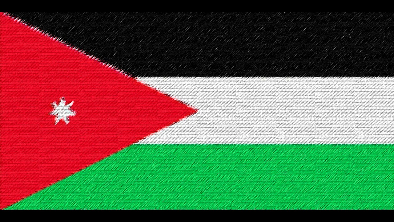 Jordan anthem 𝗌𝗅&oslash;𝗐ɇ𝗱 𝗋ɇ𝗏ɇ𝗋𝗯