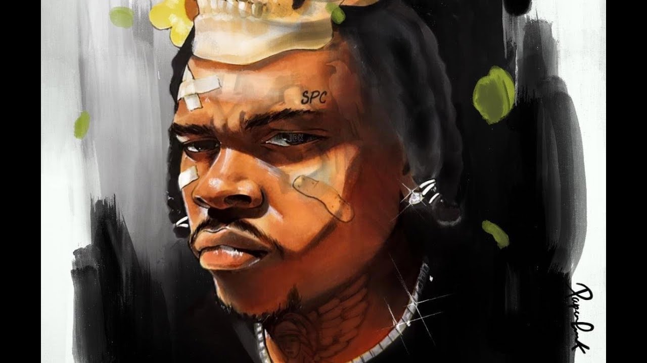 Gunna x Future: The Hypnotic Trap Beat You Need to Hear