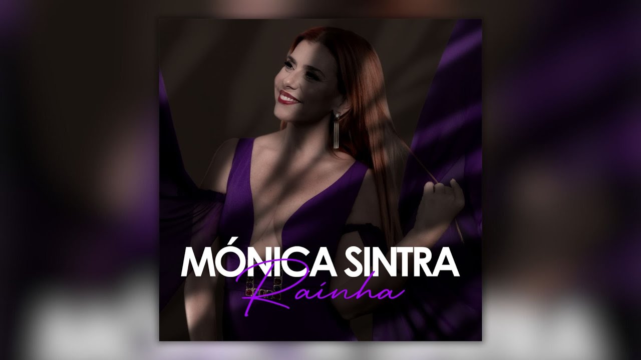 Mónica Sintra - Caviar