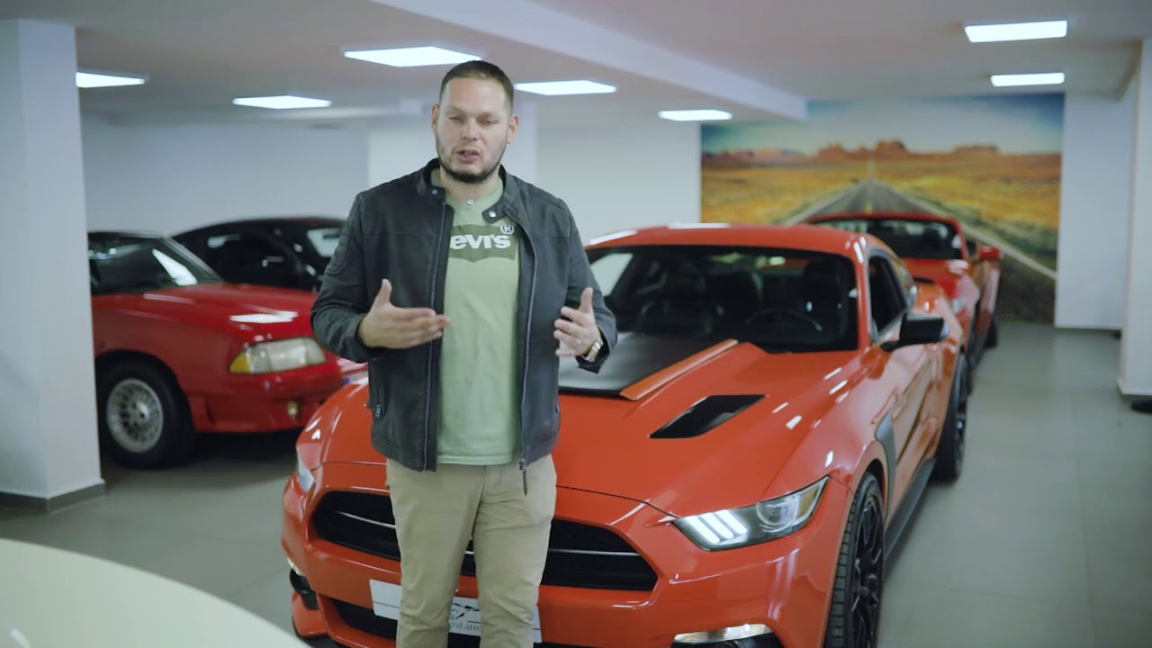 Mr. Mustang Válaszol (a 2év garancia feltételei)