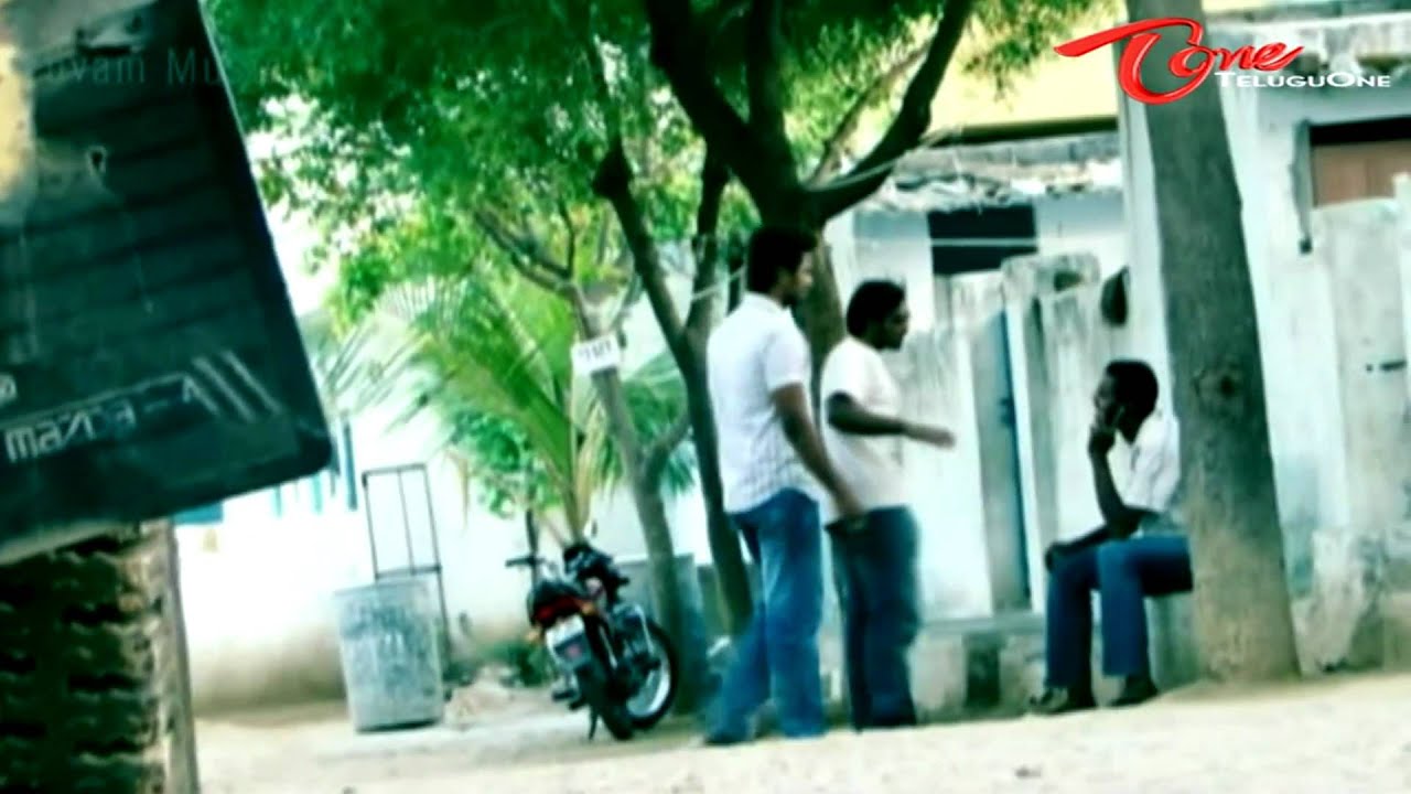 BALA RAKSHAK -  A song on Child Labour by YUVAM MUSIC - Telugu