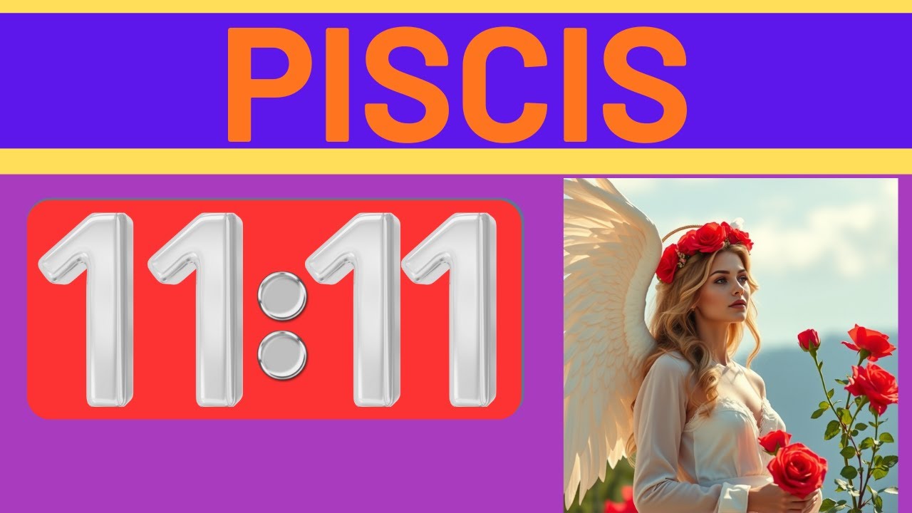 AGARRATE FUERTE PISCIS  FEBRERO 2026 CUMPLES TU SUEÑO 🎉 🎁❤️🍀 🙏💸HOROSCOPO 🦋ORACULO TAROT DE CRIS
