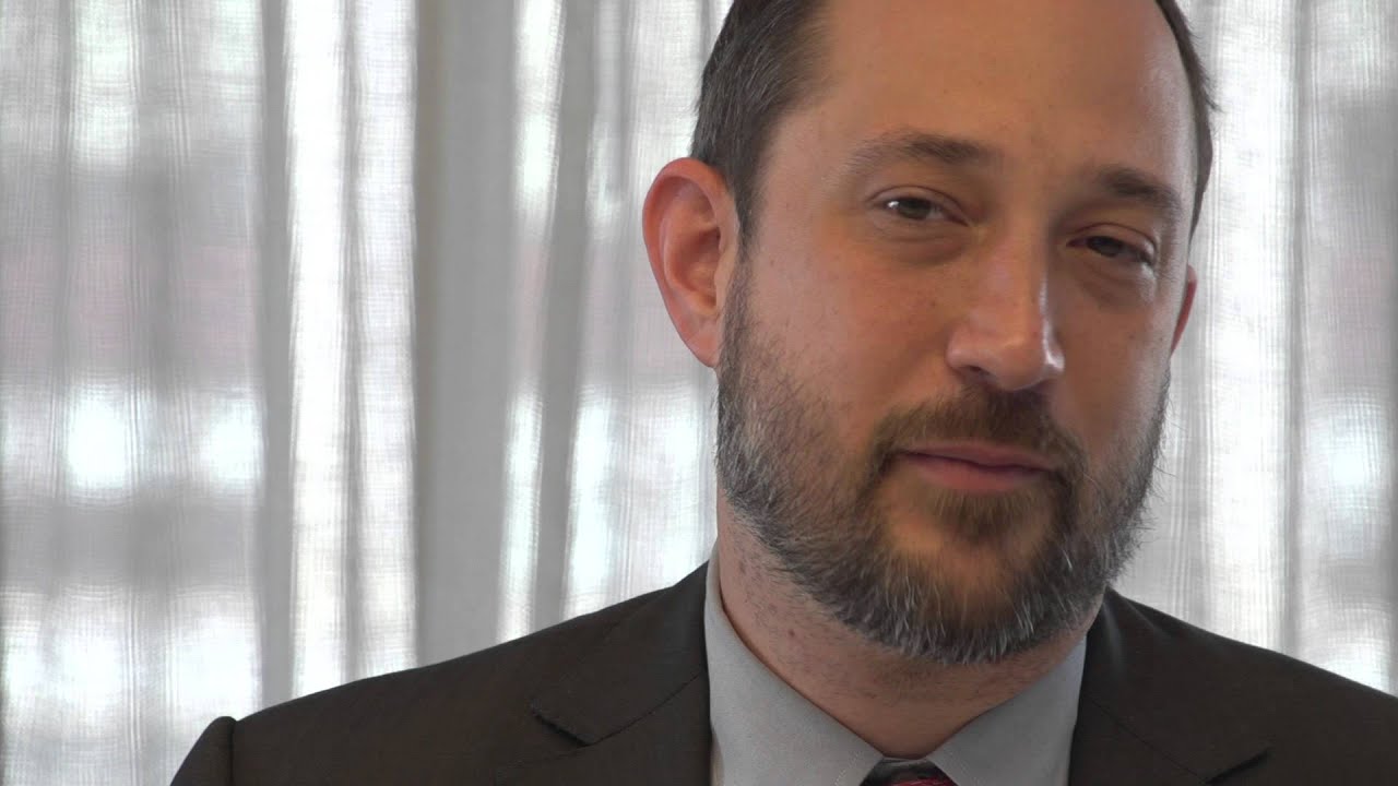 JTA: Help us keep the Jewish world informed and connected