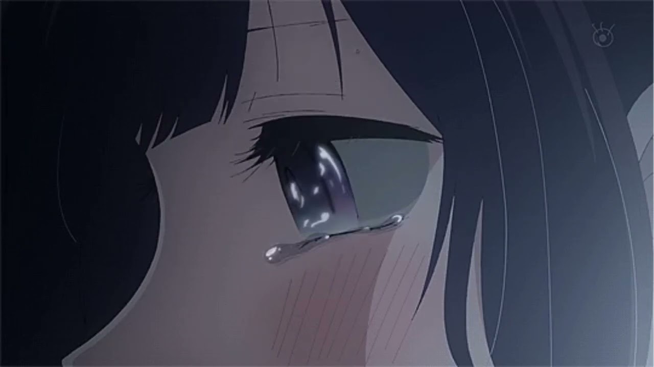 Geu Deh Ji Geum - Lim Jung Hee, Lyn ( Slowed Version )