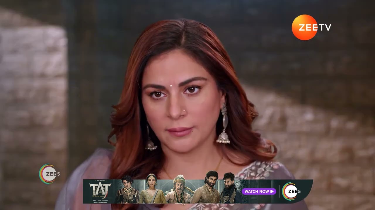Kundali Bhagya | Ep - 1870 | May 28, 2024 | Best Scene 1 | Zee TV