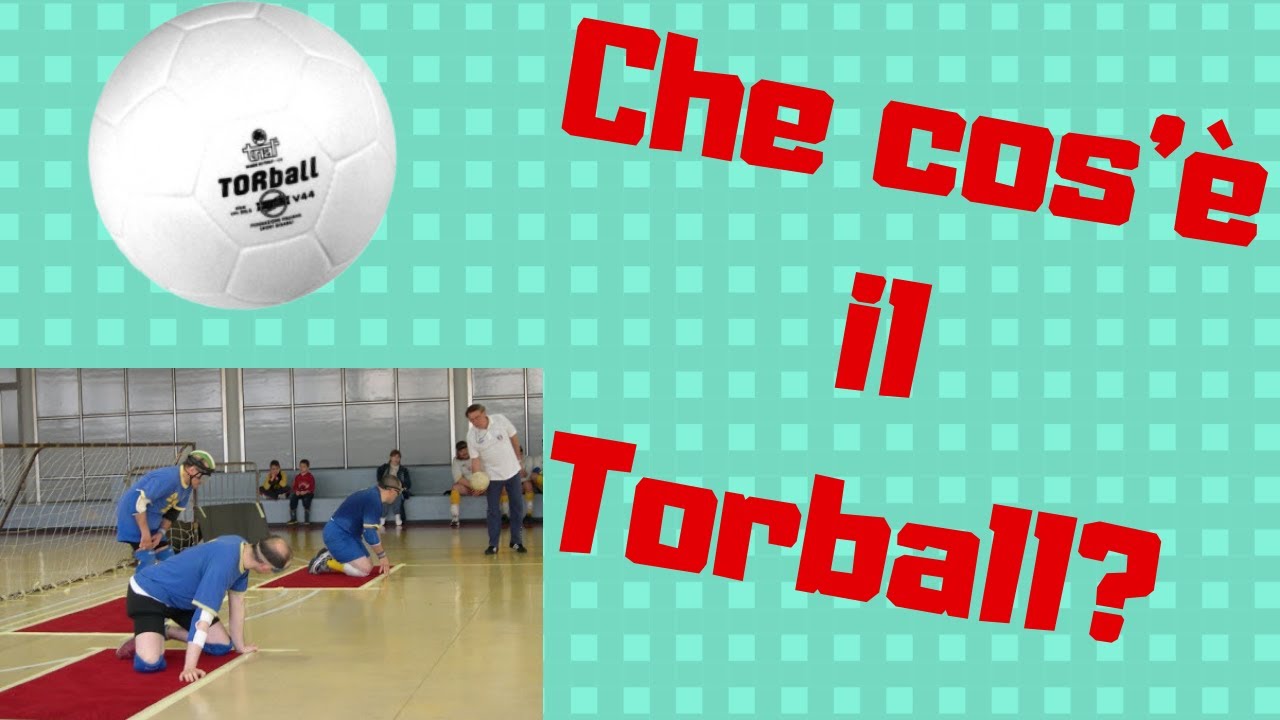 IL TORBALL