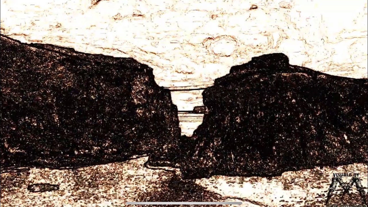 Barnacle Boi Imer6ia mix (Sequel link in description)