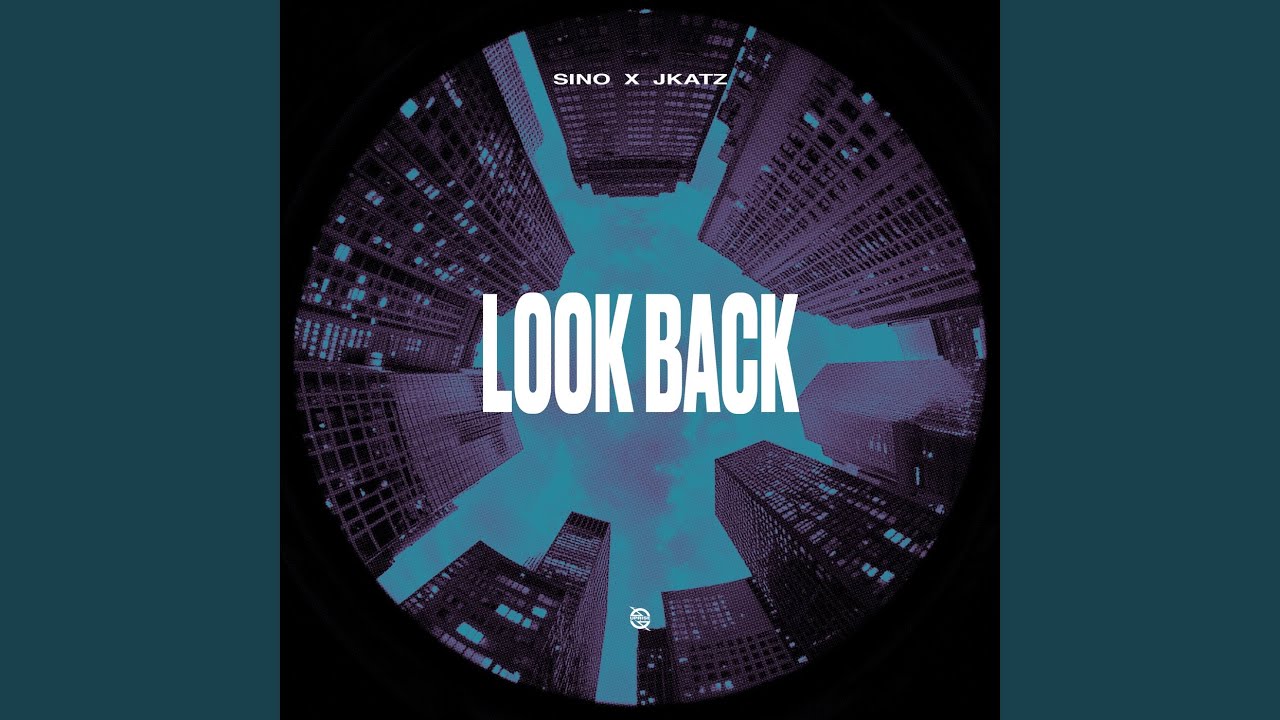 Look Back