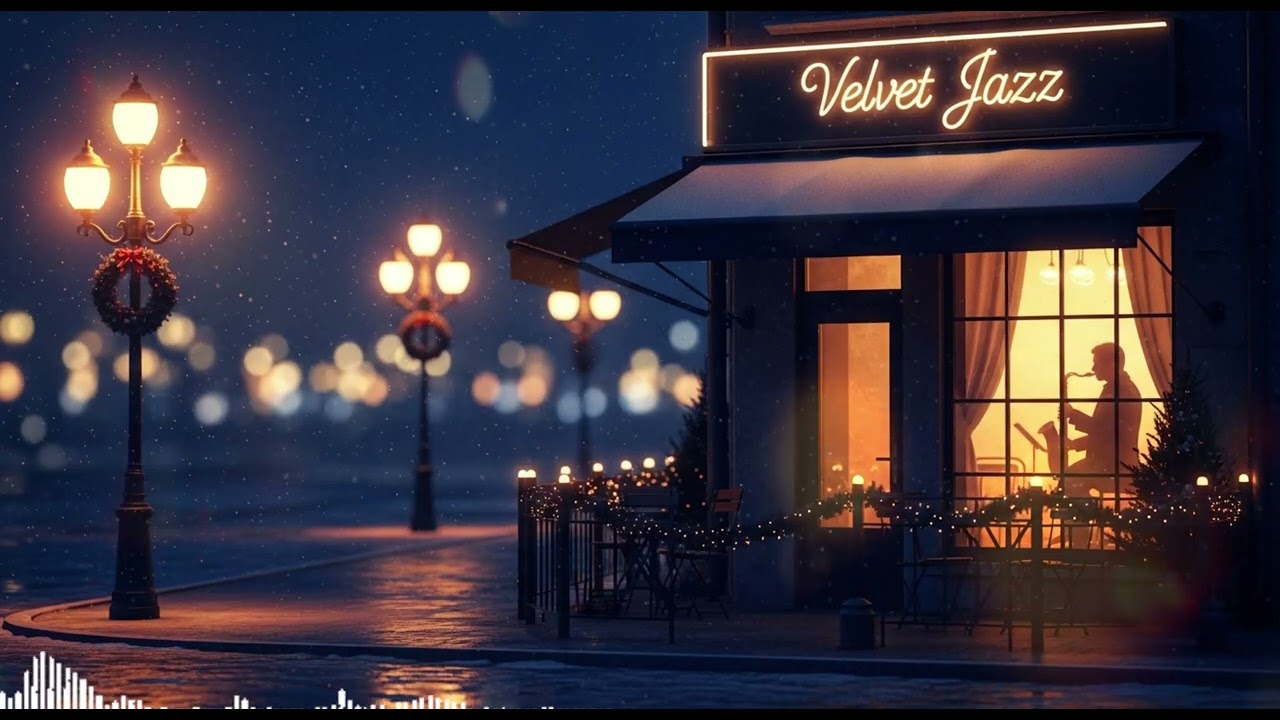 Velvet Skies Over a City That Still Reminds Me of You ✨🌃🥀