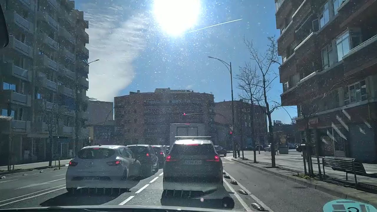 329- Sabadell 🚗10/01/2026