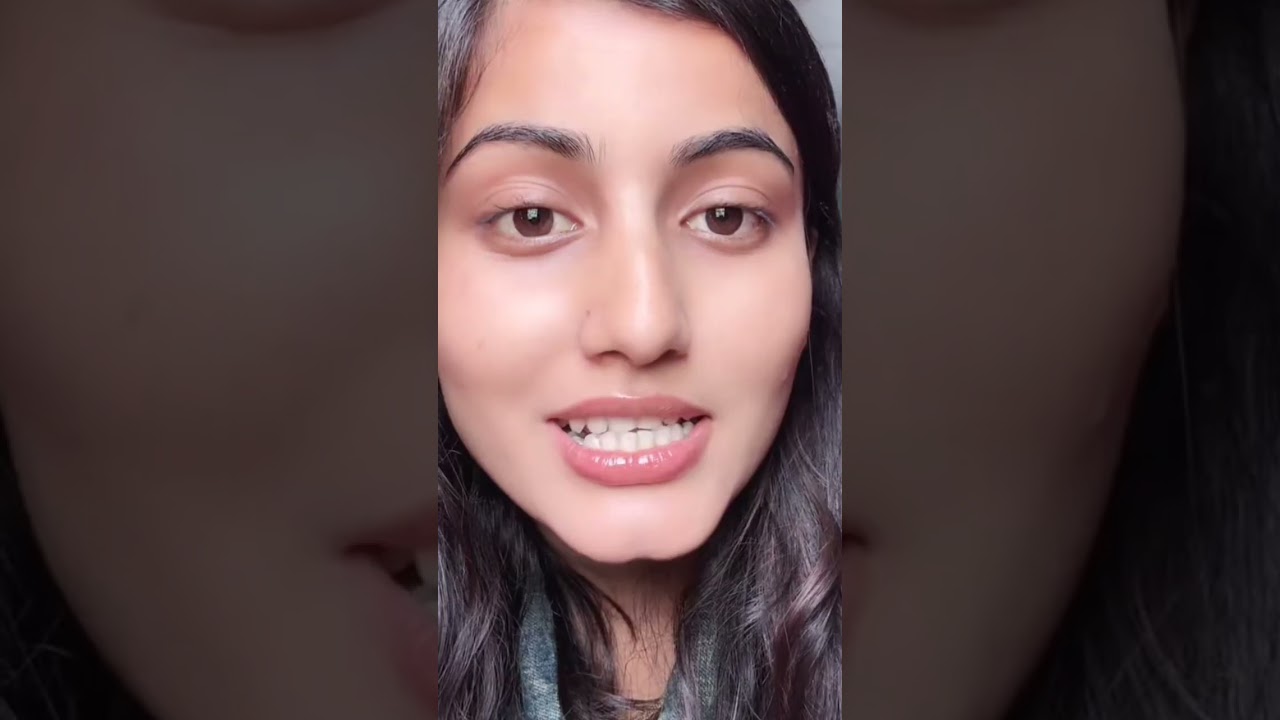 Catalina4382💜#broadcaststnning#periscope#stream#live#share#pretty girl