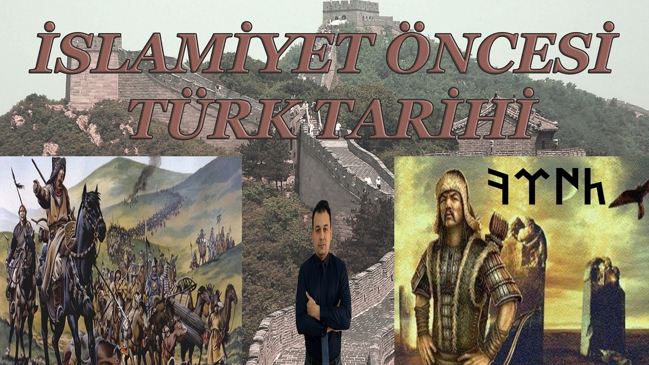 KARLUKLAR