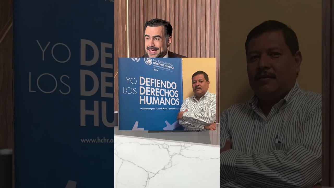 🚨 🚨💸 EU sanciona red ligada al narco en M&eacute;xico