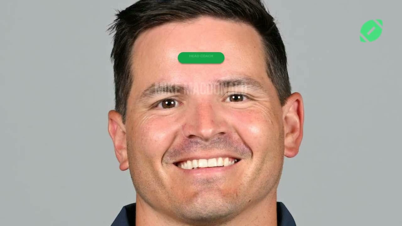 «Сиэтл Сихокс» доминируют над «Пэтриотс» в Супербоуле 60. Кеннет Уокер получает награду MVP, исто...