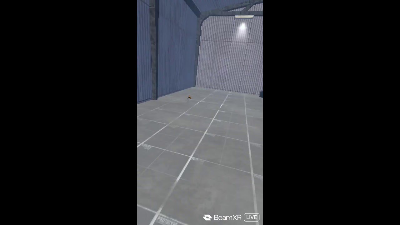 join neoz9 on animal company