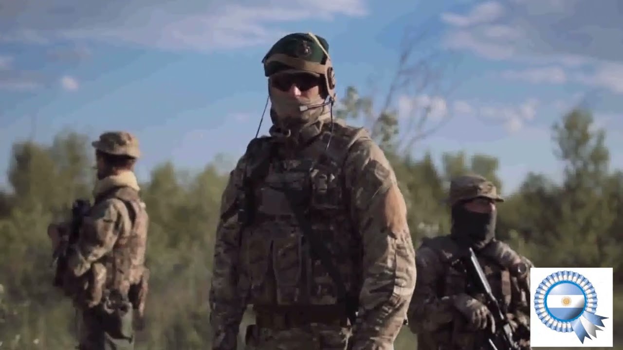 &iquest;C&oacute;mo Funciona la Moral Militar?