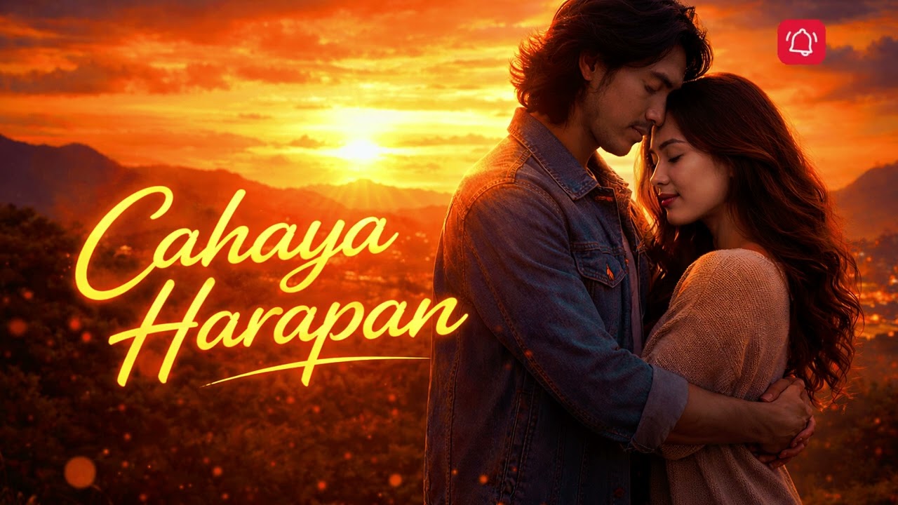 Cahaya Harapan