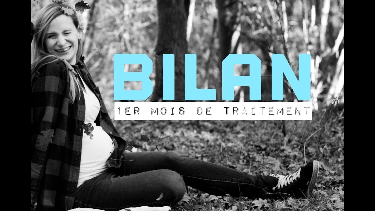 1 mois après la pose : ça donne quoi ?