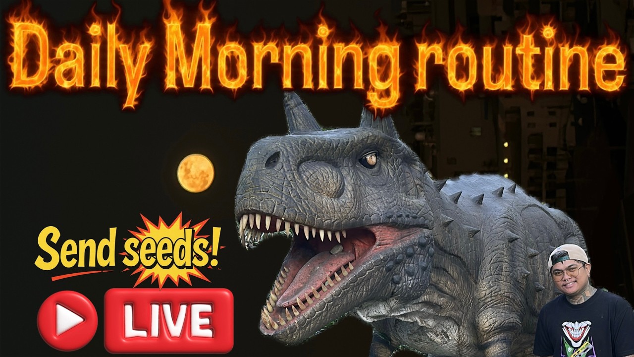 Legend of YMIR - Hello march when change class? | Ymirlive