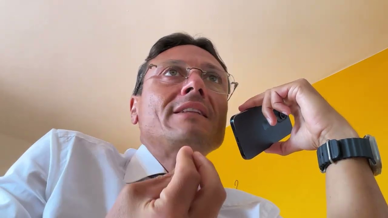 Come non subire una truffa online e rispondere al falso broker di Turno. Contattaci per assistenza.