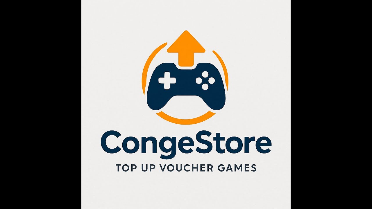 Conge
