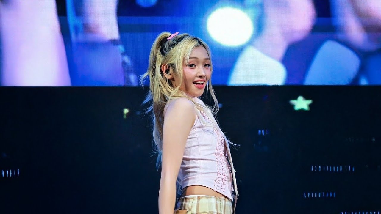 4K [250913] Gehlee 