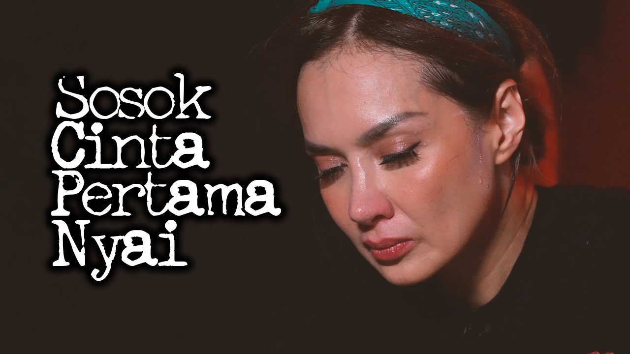 Sosok Cinta Pertama Nyai – DMS [ Penelusuran ]