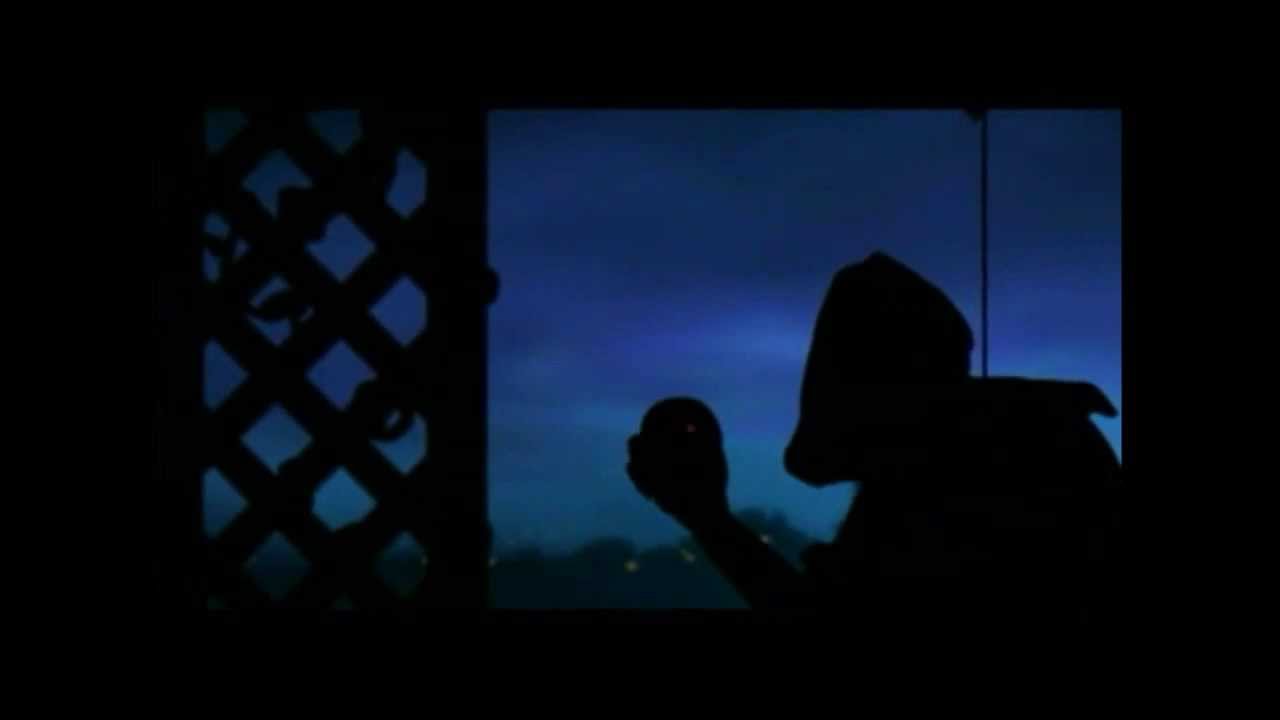 Thief 2 - The Metal Age (Intro)