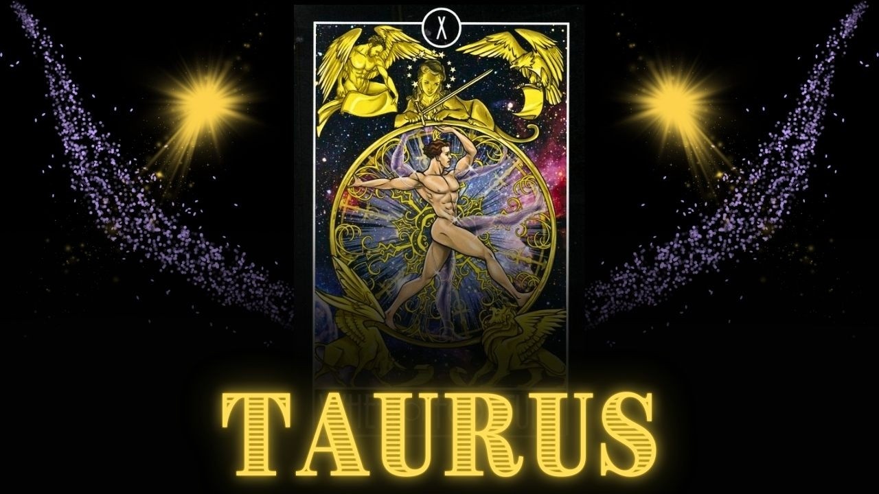 TAURUS 💞 TWO PEOPLE WANTS YOU ONE LOVE YOU & THE OTHER IS LOADED & THEY WANTS COMMITMENT WITH YOU❗️