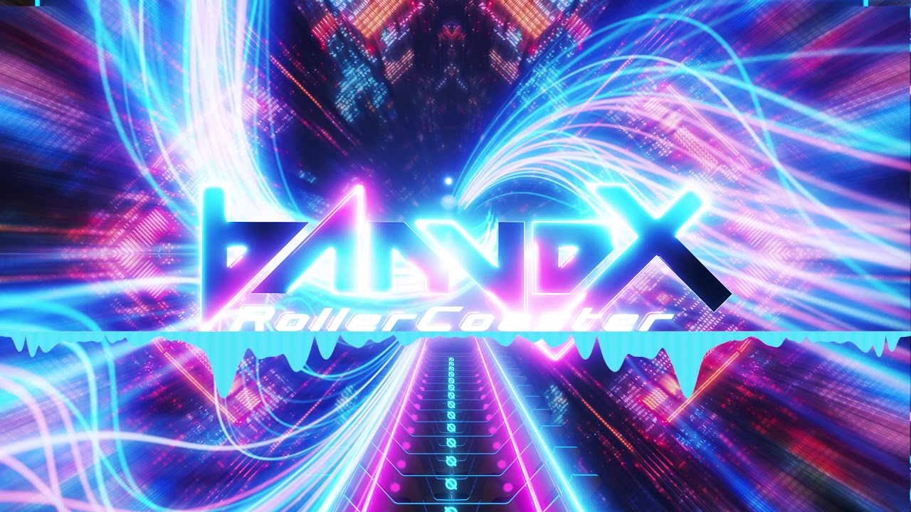 banvox - Snore Relax (Official Full Stream)