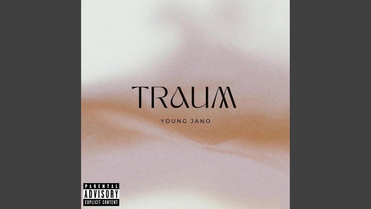 Traum