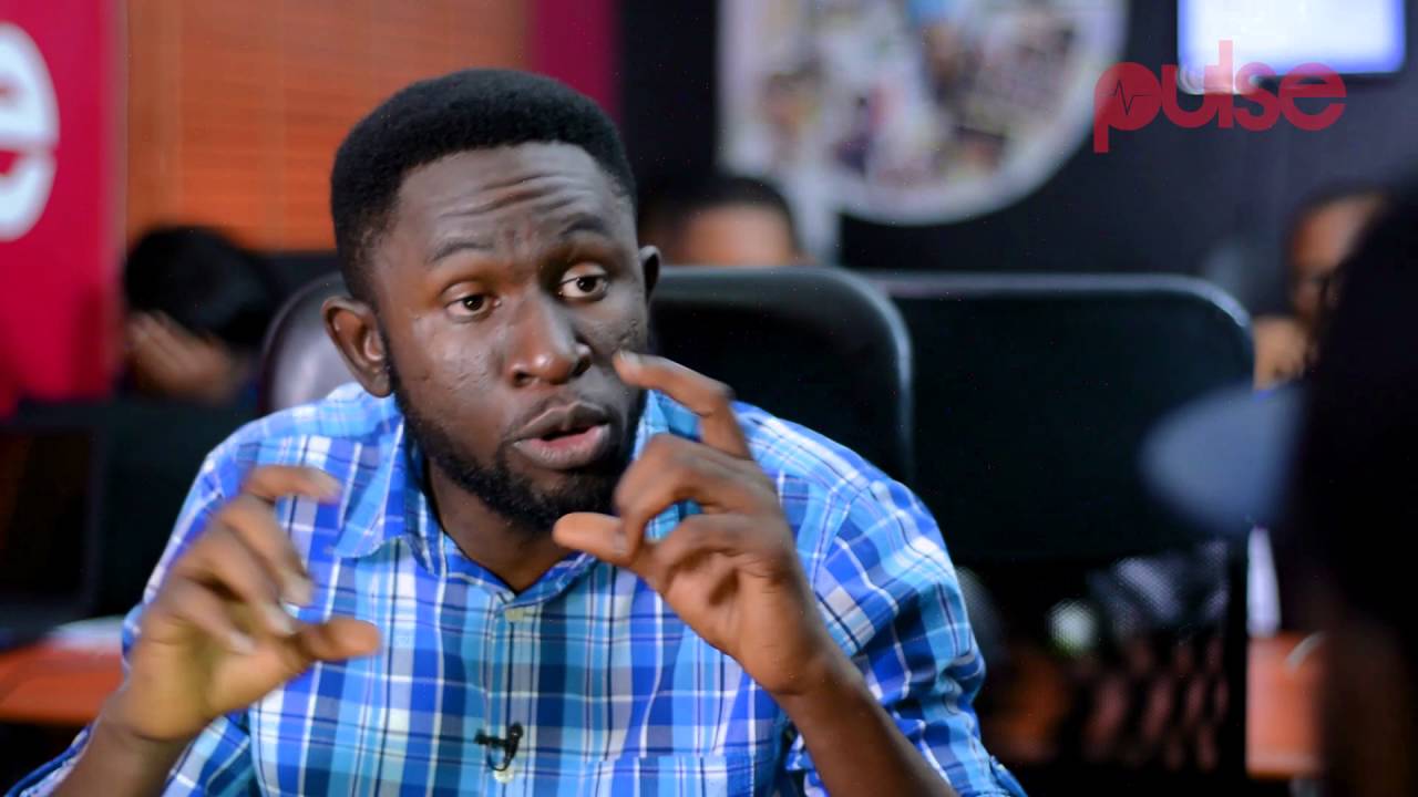 What Does Wizkid's Collabo With Drake Mean? | Facts Only With Osagie Alonge