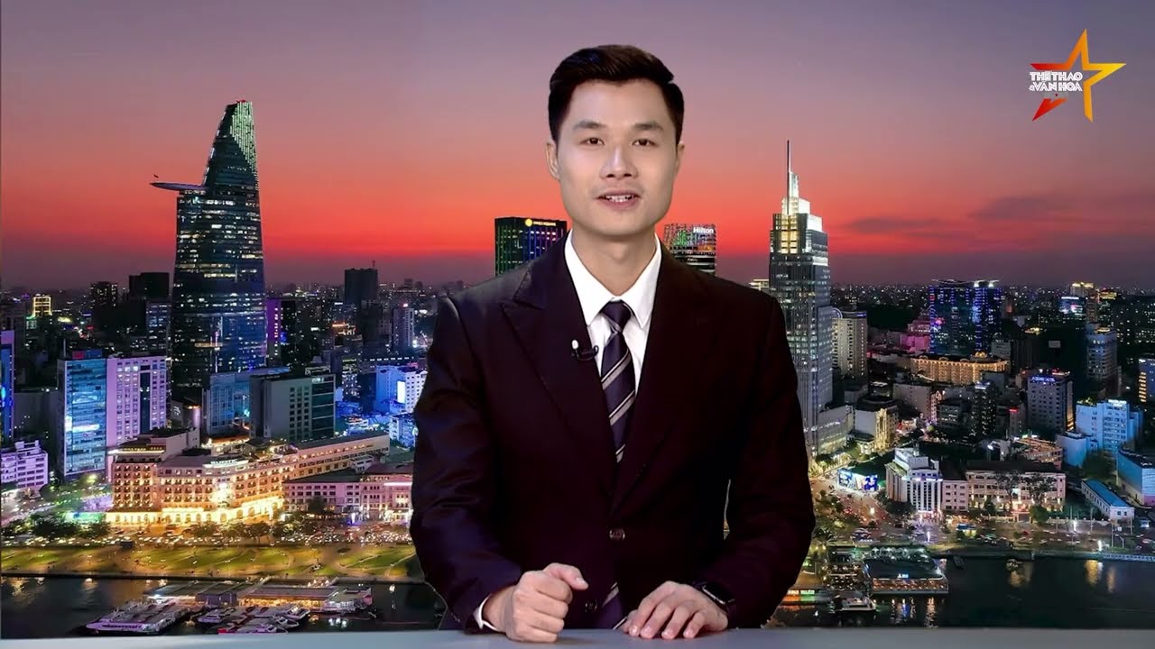 Ông Trump loan tin kinh động cả thế giới về chuyến thăm Trung Quốc