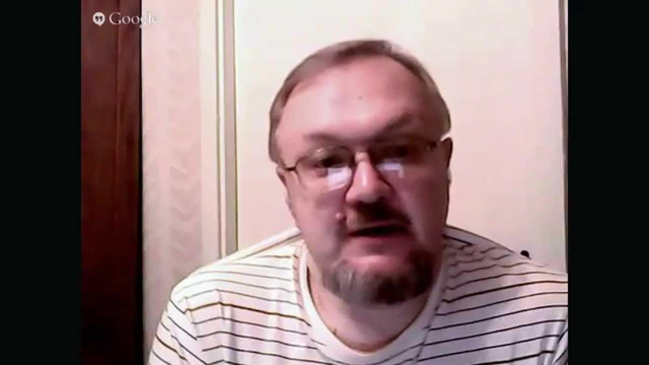 Философия Грегори Бейтсона. Эпистемология.