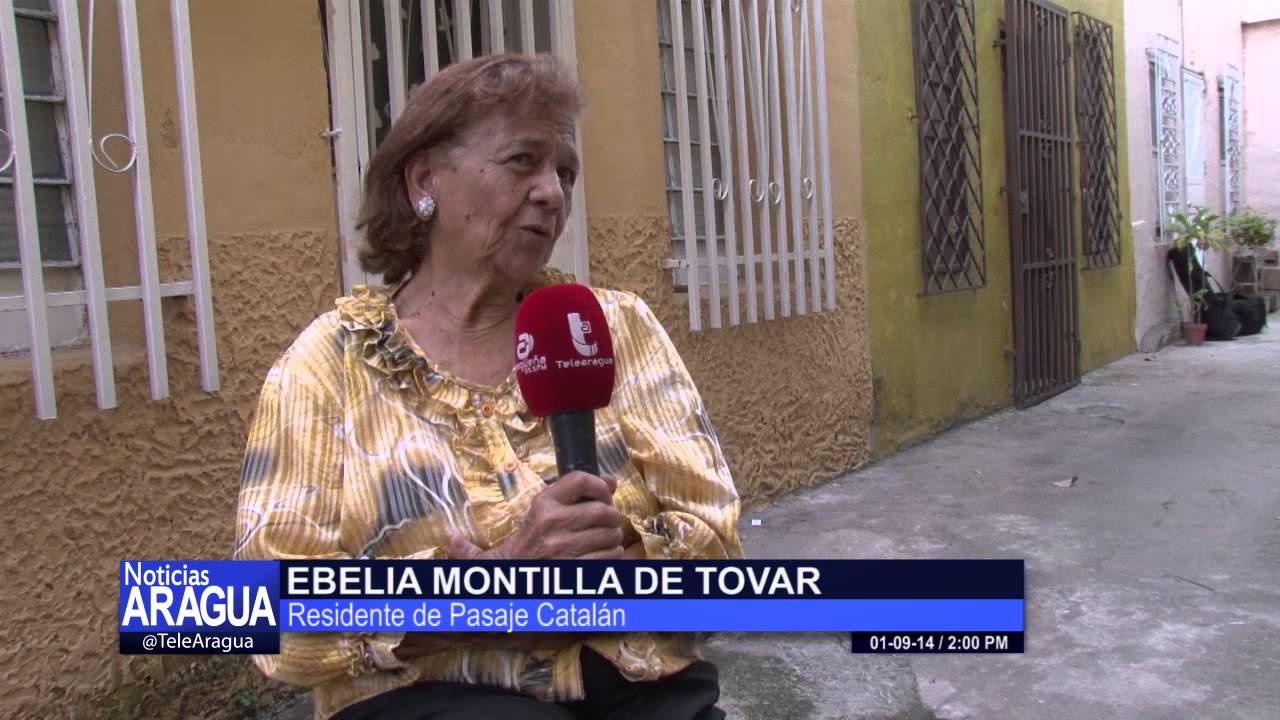 Conozca el 