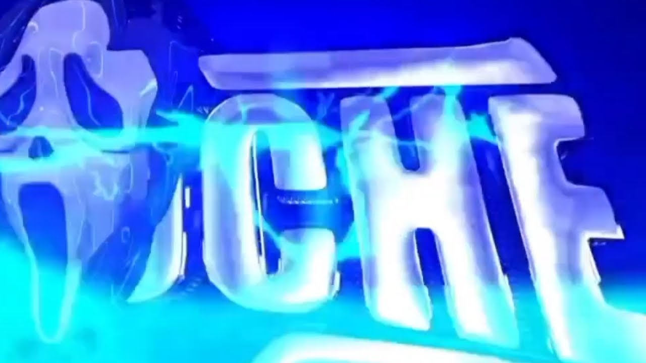 Eres tu - intro edit 2025 Dj Fantoche Producer (exito sonido Russo,Cheko.)