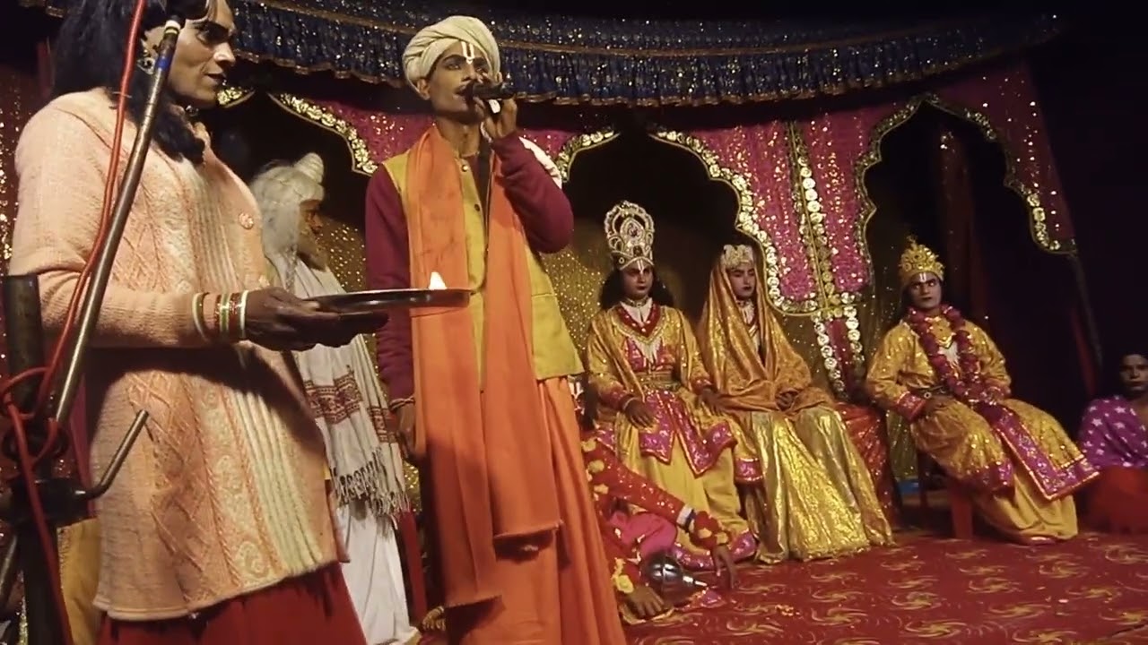राम जी का अयोध्या आगमन और भव्य स्वागत। कमेंट मे जय श्रीराम  अवश्य लिखे🚩