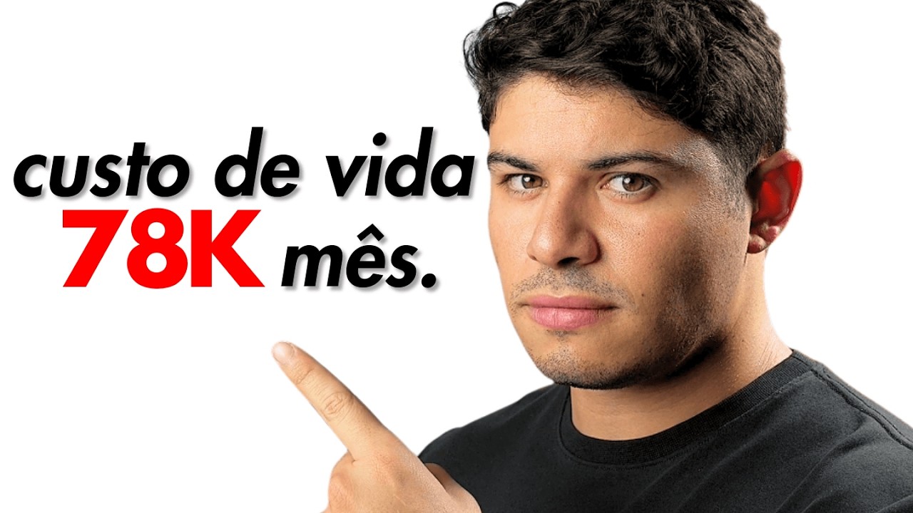 Como atingir a Paz Financeira (meu relato)