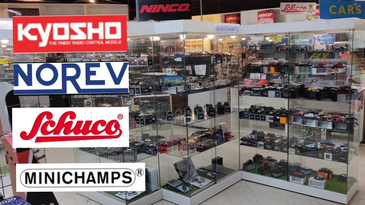 Diecast Hunting in Europe‼️Diecast Goldmine in Belgium 🇧🇪🍀😀 1:18 1:43👌🏻