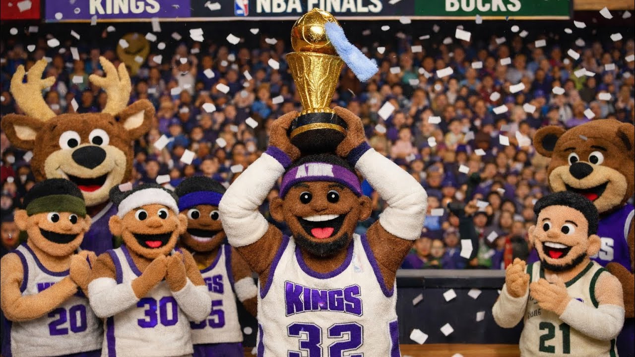 NBA 2K26_20260303111504
