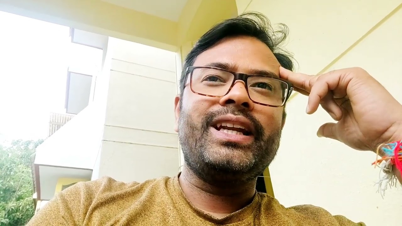 My Experience With Genpact|Onboarding Process |Opportunity In Genpact