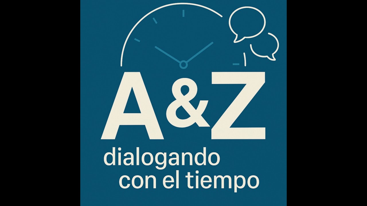 Valores y propósito: cómo orientar nuestra vida en tiempos complejos