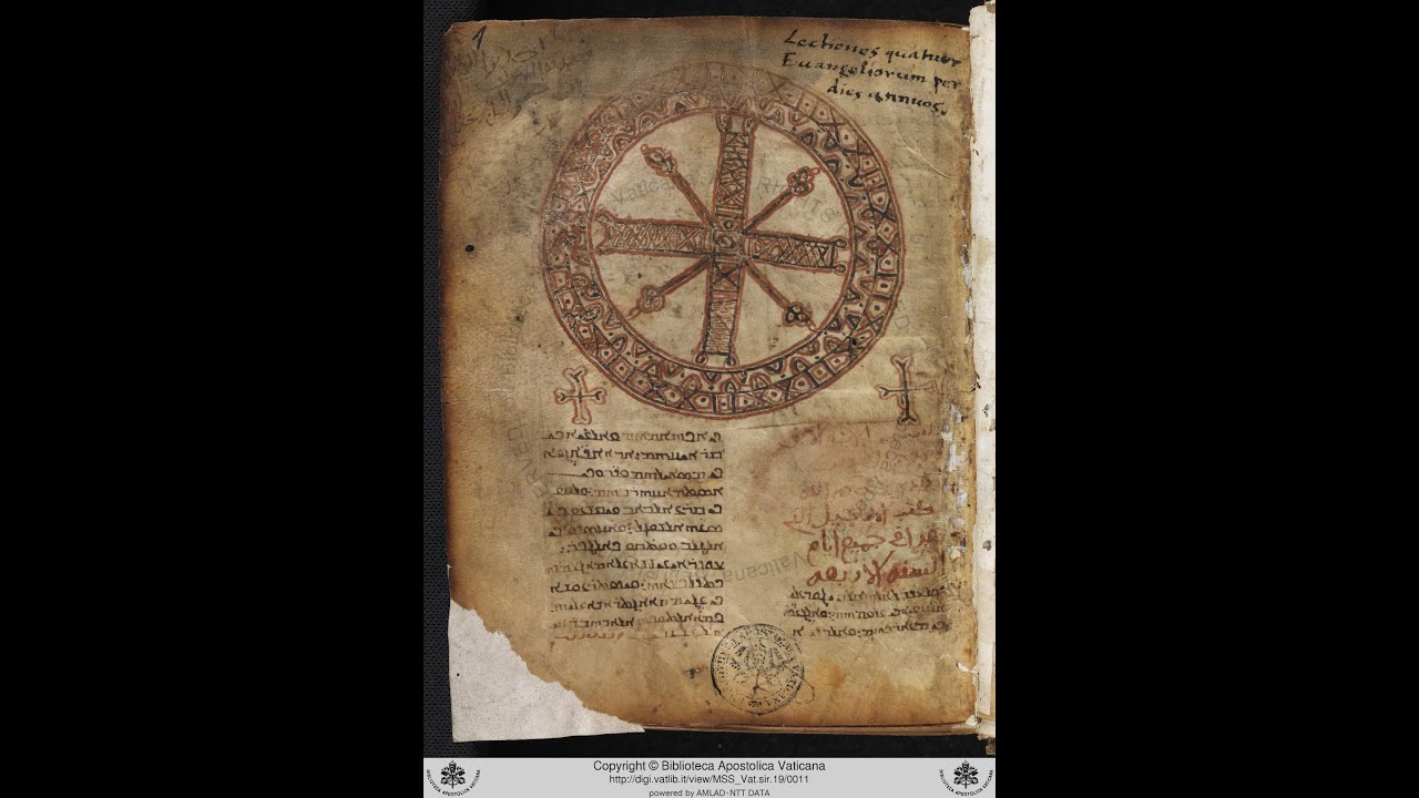 KLASİK S&Uuml;RYANİCE'YE GİRİŞ-Y&Uuml;KSEK LİSANS HAZIRLIK DERSİ -ܐܺܝܬ &lsquo;&icirc;ṯ&rsquo; Yapısı ile Ad T&uuml;mcesi Oluşturma I