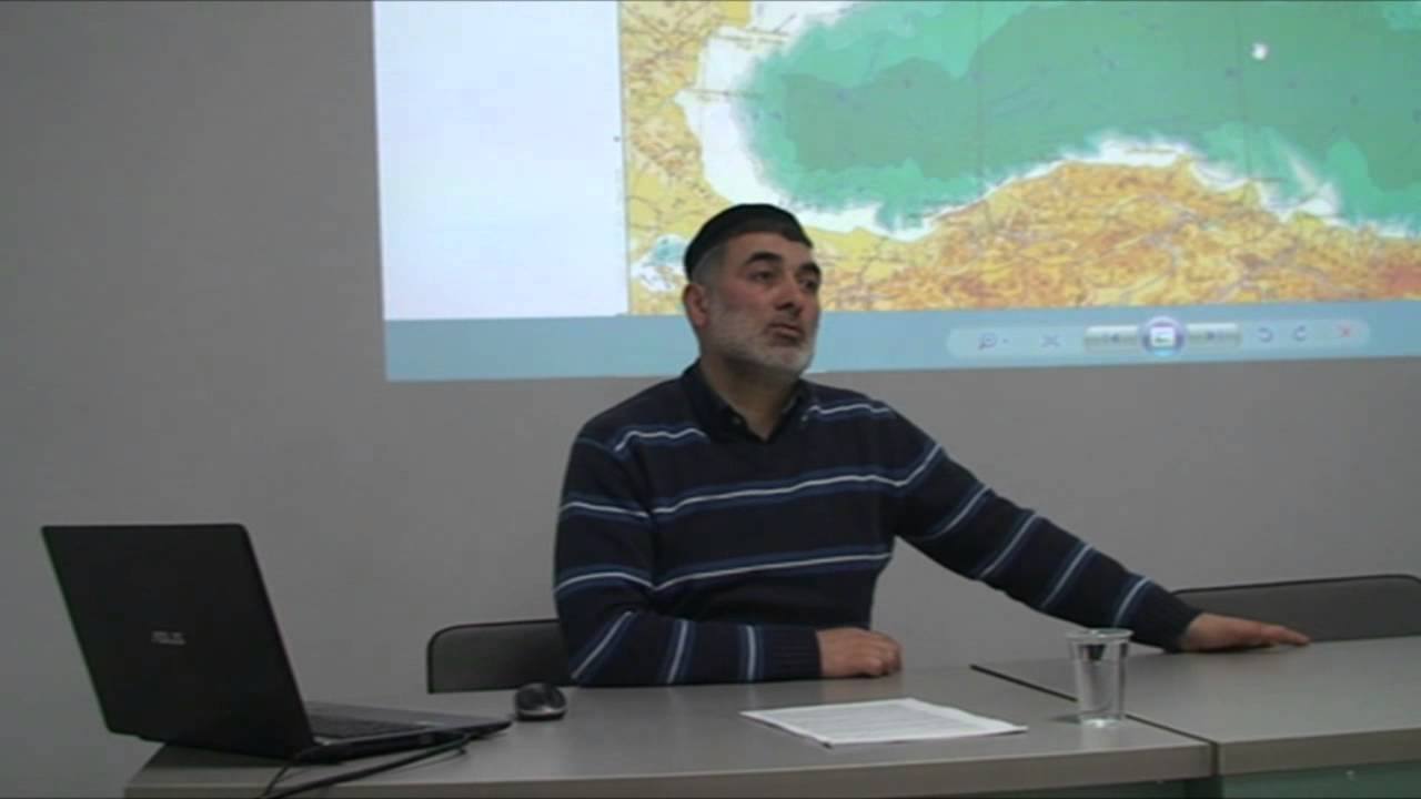 Ахриев Алихан: