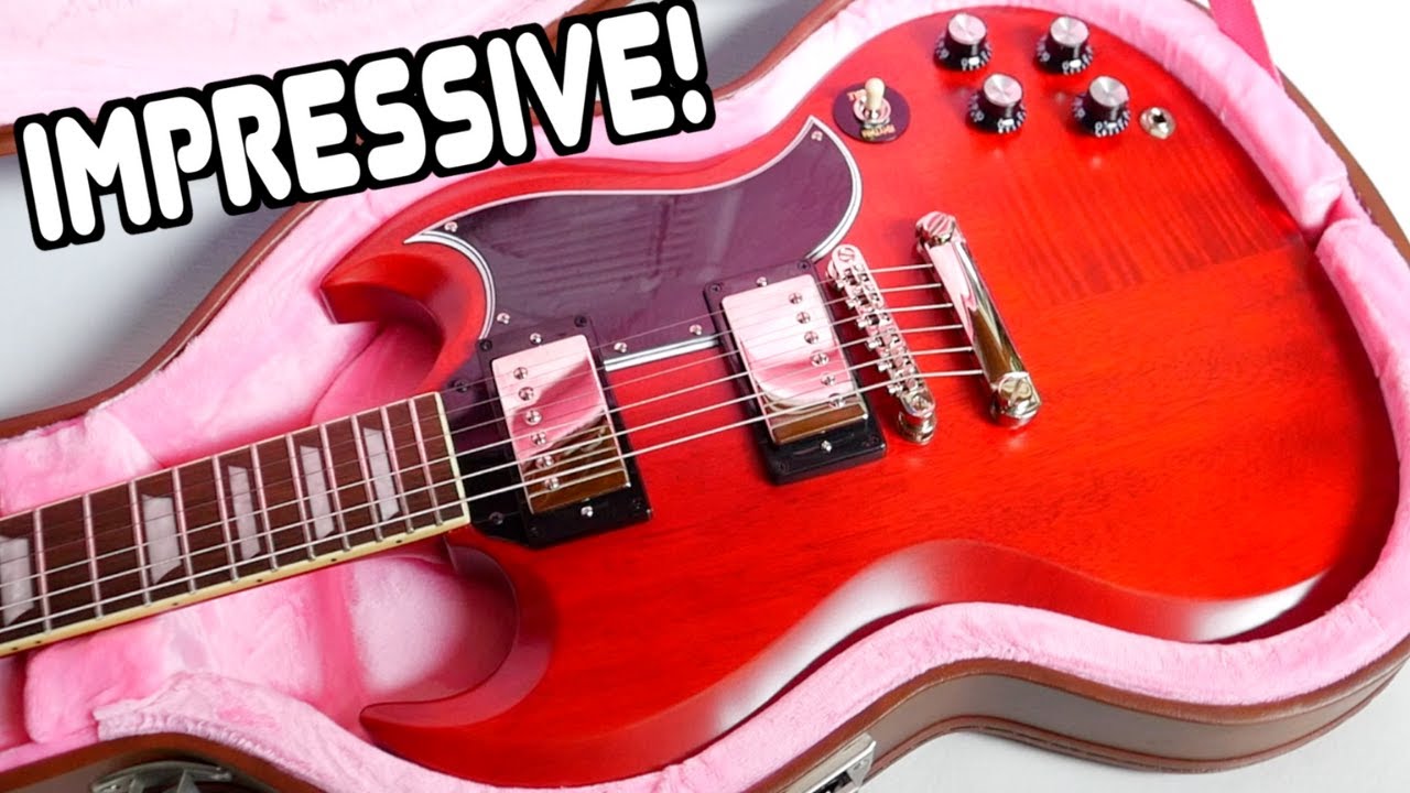 Epi's New 