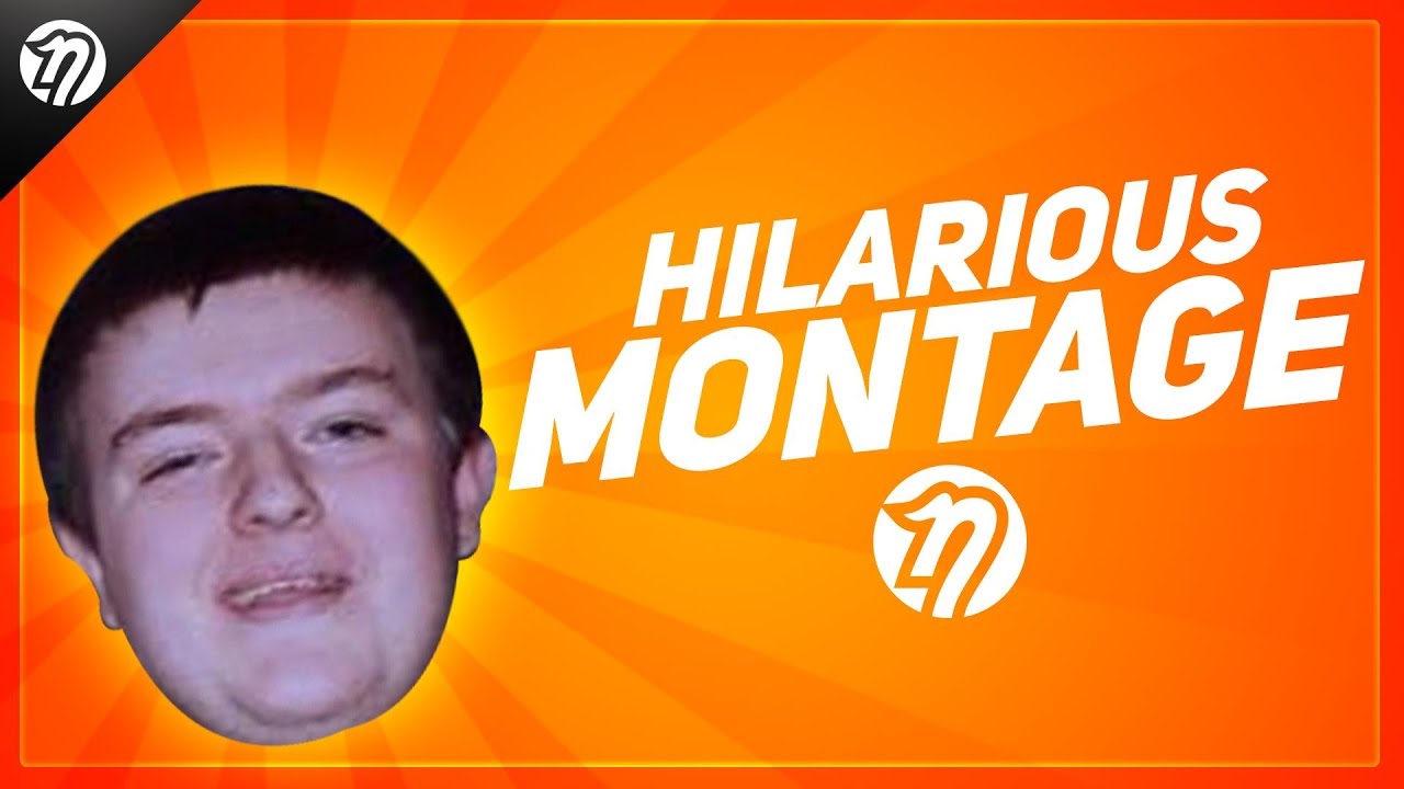 THIS IS THE FUNNIEST THING YOU'LL SEE TODAY (ft. Crude and Tenser)