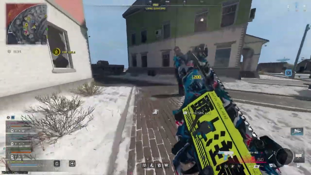 Call of Duty_20260207123541