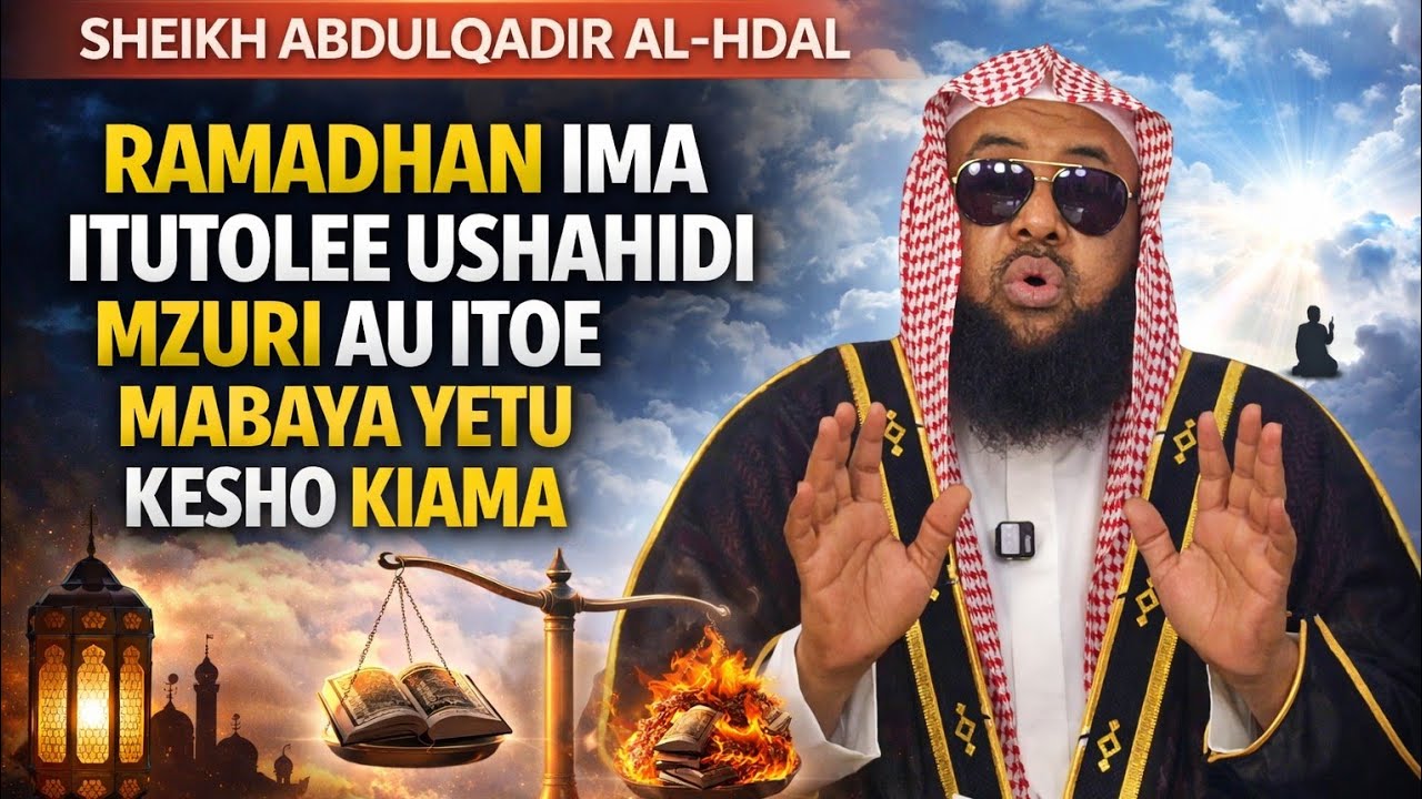 𝗠𝗚𝗘𝗡𝗜 𝗪𝗘𝗧𝗨 𝗥𝗔𝗠𝗔𝗗𝗛𝗔𝗡𝗜...